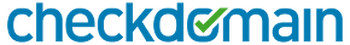 www.checkdomain.de/?utm_source=checkdomain&utm_medium=standby&utm_campaign=www.archivintage.com
